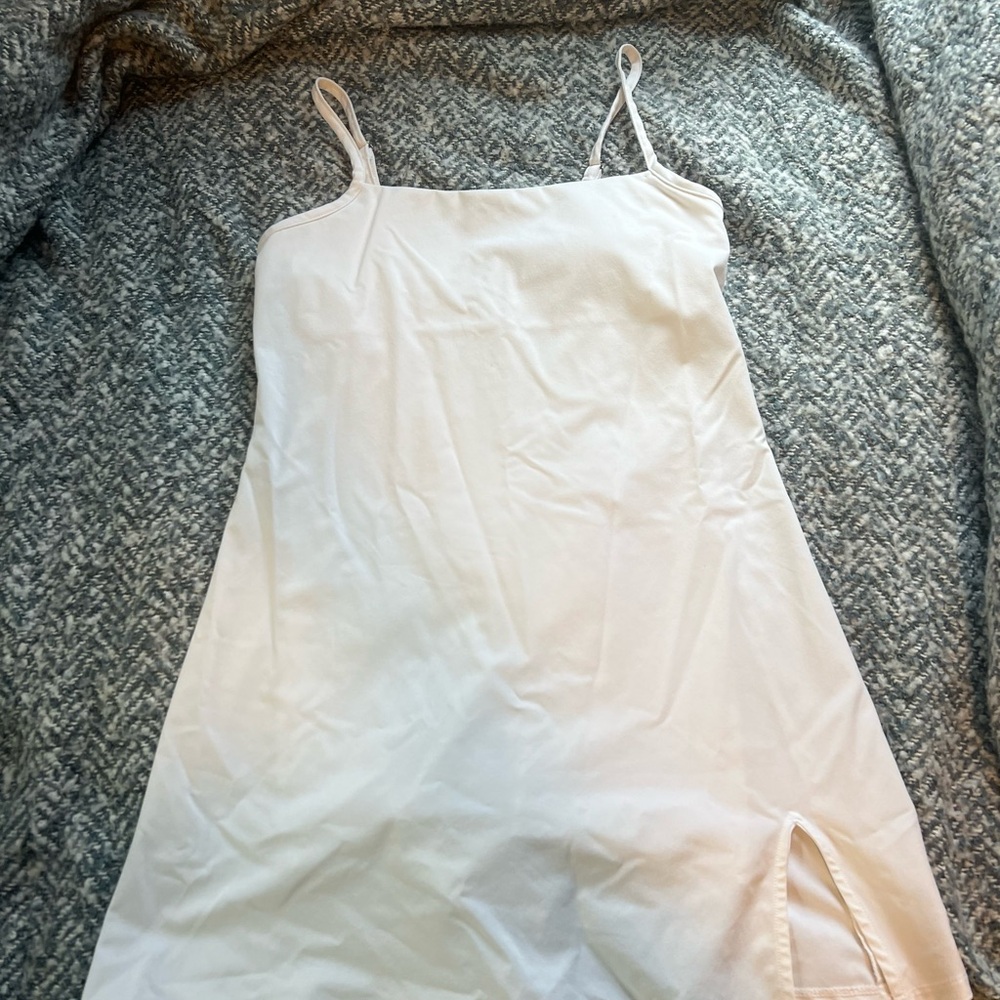 Gilly Hicks Work Out/ Casual Mini Dress